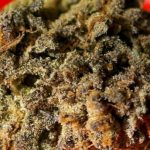 Cherry Pie